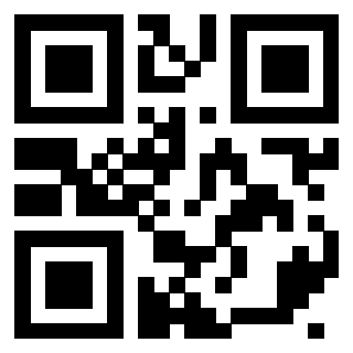 Immagine del QrCode di 3408494529