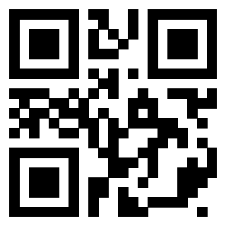 3408494535 - Immagine del QrCode