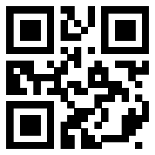 QrCode di 3408494539
