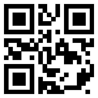 Immagine del QrCode di 3408494542