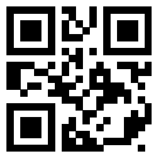 3408494548 - Immagine del QrCode