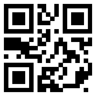 Qr Code di 3408494551