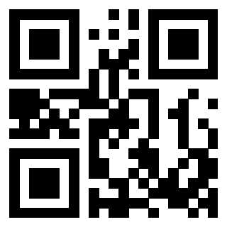 Scansione del Qr Code di 3408494553