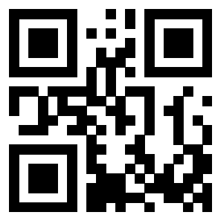 3408494557 QrCode associato