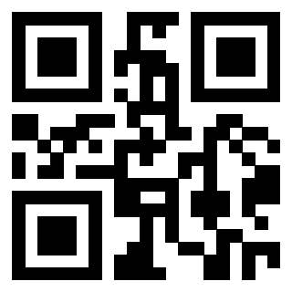 Il Qr Code di 3408494564