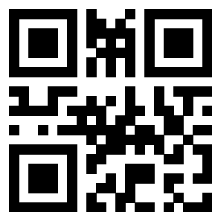 3408494572 QrCode associato