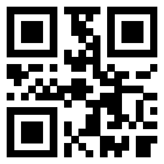 QrCode di 3408494577