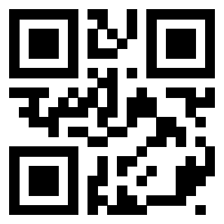 3408494590 - Immagine del Qr Code