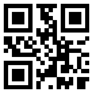 QrCode di 3408494592