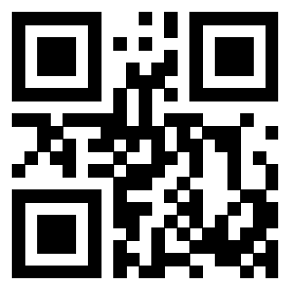 QrCode di 3408494601