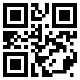 Immagine del QrCode di 3408494608