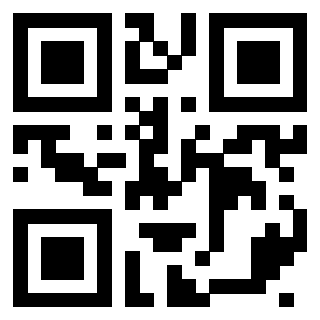 Qr Code di 3408494617