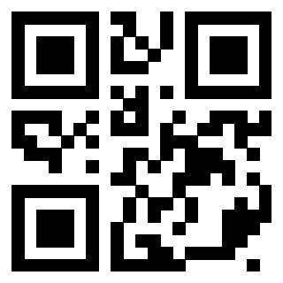 3408494619 - Immagine del QrCode