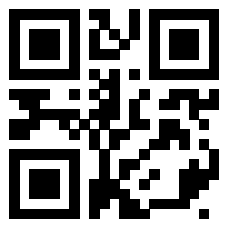 3408494620 - Immagine del Qr Code