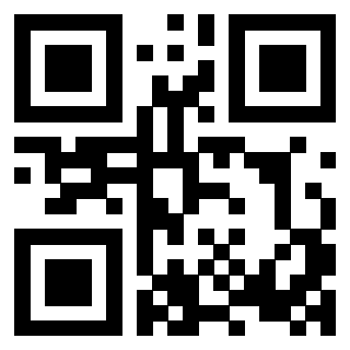 3408494628 QrCode associato