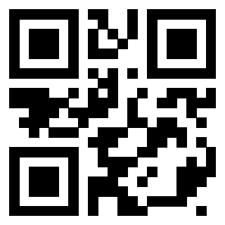 3408494634 QrCode associato