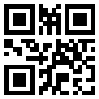 Qr Code di 3408494640
