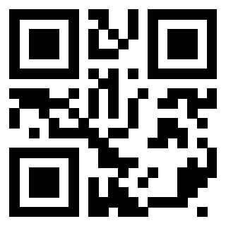 QrCode di 3408494642