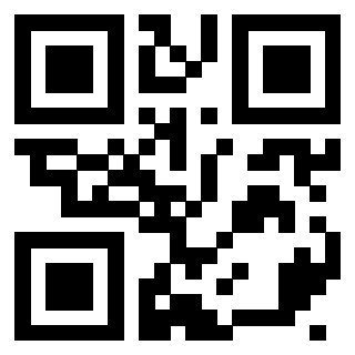 3408494650 - Immagine del QrCode associato