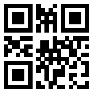 3408494653 QrCode associato