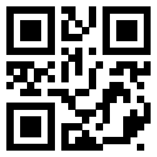 Il Qr Code di 3408494655