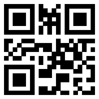 Qr Code di 3408494656