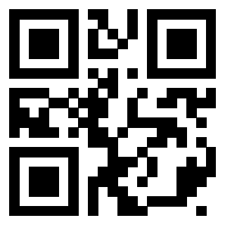 QrCode di 3408494661