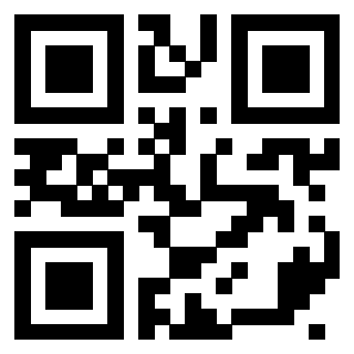 Immagine del QrCode di 3408494664