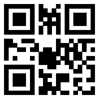 QrCode di 3408494668