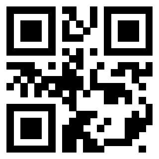 Qr Code di 3408494672