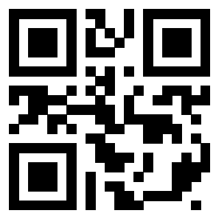 3408494673 - Immagine del QrCode