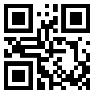 3408494674 - Immagine del Qr Code