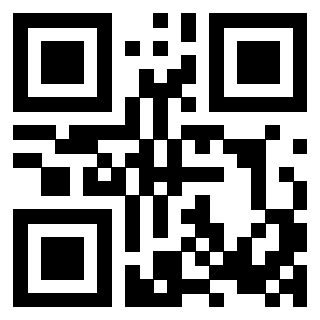 3408494677 Qr Code associato