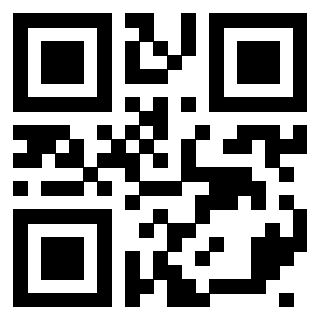QrCode di 3408494678