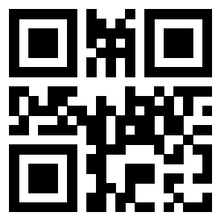 3408494680 - Immagine del QrCode associato