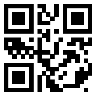 Il Qr Code di 3408494684