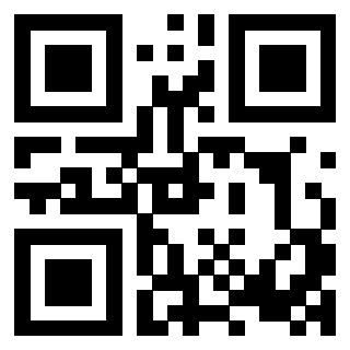 3408494688 - Immagine del QrCode