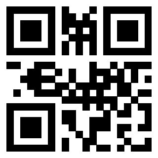 3408494693 - Immagine del QrCode
