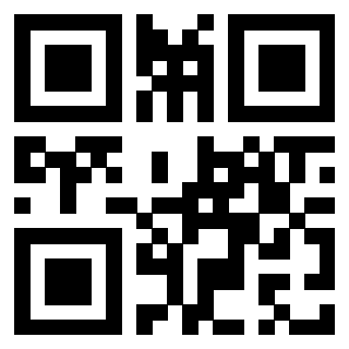 3408494695 - Immagine del Qr Code
