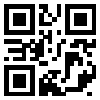 Qr Code di 3408494697