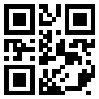 Qr Code di 3408494720