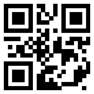 3408494726 - Immagine del QrCode