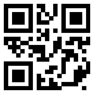 QrCode di 3408494737