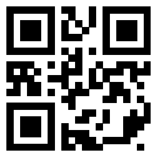 3408494753 Qr Code associato