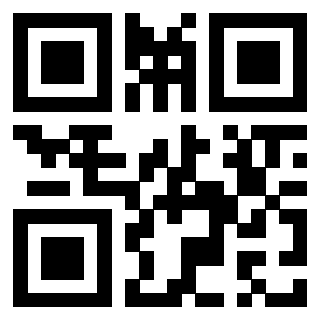 3408494755 - Immagine del QrCode