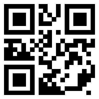 3408494756 - Immagine del QrCode