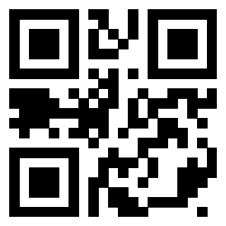 3408494759 QrCode associato