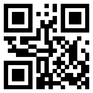 Qr Code di 3408515022