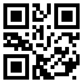 QrCode di 3408515030