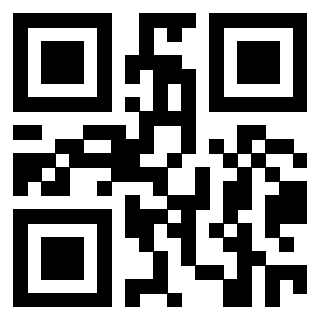 QrCode di 3408515038